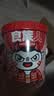食族人酸辣粉冲泡方便速食网红宿舍休闲零食品夜宵 【6桶】定制酸辣粉*5+酸辣小宽粉*1 实拍图