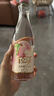 锐澳（RIO）洋酒  鸡尾酒 冰饮果酒甜酒 轻享12度低度酒300ml*6瓶伴手礼女士 实拍图
