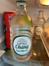 CHANG【整箱】泰象泰国进口苏打水325ml*24 实拍图