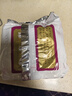 统一炸酱面 老北京炸酱面 袋装 104g*5袋 五连包 干拌面 方便面速食面 实拍图