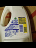 滴露（Dettol）衣物除菌液 柠檬1.5L 儿童可用衣物消毒液杀菌除螨可配洗衣液 实拍图