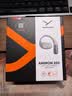 拜雅（beyerdynamic）AMIRON 200阿米罗200 蓝牙开放耳挂式耳机 运动跑步长续航通话佩戴舒适 适用苹果华为 奶油白 实拍图