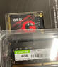 华三（H3C） 新华三 BX54路由器千兆wifi6无线AX5400 穿墙家用5G双频 办公学习 电竞路由 游戏加速新版鲸路由 实拍图