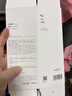 hfp低聚糖保湿乳液118g*2清爽控油补水高保湿面霜面部护肤品套装男女 实拍图