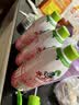水卫士除菌净味浴室清洁剂480g*3瓶卫生间瓷砖厕所马桶玻璃清洗剂 实拍图