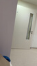 科学罐头（Science  can）创客编程积木儿童生日礼物6-12岁男女孩益智科教实验拼装玩具礼盒 实拍图