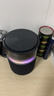 小米（MI）Xiaomi Sound Pro 小爱同学 音箱 智能音响 7单元旗舰声学｜40W震撼低音 高保真 家用 礼物 实拍图