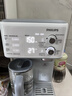 飞利浦（PHILIPS）净水器家用 RO反渗透台式免安装净饮机 独立烧水壶+即热净化二合一真沸腾净水器ADD6061 实拍图
