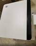 联想（Lenovo）Z26DW大印量版随机4600页大印量激光打印机家用学生手机无线学习作业打印自动双面 实拍图