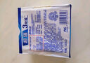 舒肤佳香皂115g*3块皂(纯白+柠檬+薰衣草)99.9%除菌沐浴皂 新旧包装随机 实拍图