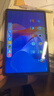 小米平板 REDMI Pad 2柔光版【国家补贴】红米 11英寸 2.5K屏 澎湃OS2 学习机 8+256G 灰色 平板电脑  实拍图