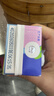 蒙牛真果粒蓝莓味牛奶饮品250g*12盒 礼盒新老包装 含乳饮料端午礼盒 实拍图
