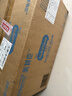 美赞臣学优力儿童成长奶粉6岁以上铂金装700g*6罐【32大营养 150mgCBP】 实拍图