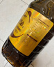 熊猫炒堂【保真菜籽油】压榨特香菜籽油6.20L(6.18L容量升级款) 非转基因 实拍图