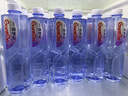 景田 百岁山 饮用天然矿泉水1L*15瓶 整箱装 家庭健康饮用水 实拍图