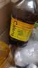 克莉娜【保真橄榄油】食用油 压榨纯正橄榄油 2.5L 实拍图
