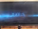 AOC 27英寸4K165Hz Gen.3五层堆叠QD-OLED 第五代BlackAGLR涂层 抗反射抗眩光更黑 电竞显示器U27G4D 实拍图