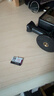 banq 32GB TF（MicroSD）存储卡 A1 U1 V10 C10 行车记录仪&安防监控专用内存卡 高度耐用 实拍图