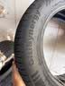 佳通轮胎（Giti）205/55R16 91H GitiSynergy H2 适配速腾/朗动/克鲁泽/雷凌/吉利 实拍图
