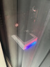 HKC 27英寸2K高清300Hz硬件低蓝光1500R曲面HVA快速液晶HDR400电竞游戏HDMI2.1电脑显示器猎鹰SG27QEC 实拍图