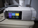 鱼跃【加赠千元智能戒指】920Auto双水平睡眠呼吸机打呼噜家医用止鼾 实拍图