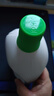 滴露（Dettol）衣物除菌液松木3L 内衣袜子衣物长效杀菌除螨 衣服消毒液儿童可用 实拍图