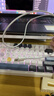 苹果充电线适配20W/30W/60W快充原装正品数据线iPhone14/13/12/11/8/plus手机promax充电器闪充线 【苹果8-14全系支持20-60W】1米PD快充线 实拍图