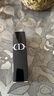 迪奥Dior【邓为推荐】烈艳蓝金口红丝绒999哑光唇膏生日礼物送女友 实拍图