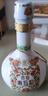 四特酒 东方韵 弘韵 特香型白酒 42度 500ml*6瓶 整箱装 实拍图