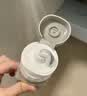 C咖双管洗面奶80g氨基酸清洁控油洁面乳去黑头角质可卸妆卸防晒男女 实拍图