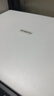联想至像M7400 Pro 黑白激光打印机 打印复印一体机 办公家用学习 学生作业打印机 实拍图