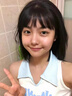 维特丝洗面奶男女士氨基酸美白淡斑提亮肤色控油收缩毛孔深层清洁黑头角 实拍图