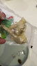 有友 泡椒凤爪 山椒味500g 减盐减辣内含小包装 追剧必备零食 大礼包 实拍图