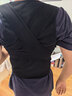 背背佳U9矫姿带青少年儿童男女隐形学生矫正直背端正坐姿防驼背XL 实拍图