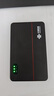 中国联通随身wifi6无线移动wifi免插卡无线网卡车载校园随行支持5G/4G设备上网全国通用流量2026款官方正品 实拍图