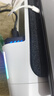 飞智BS2Pro 笔记本压风散热器  控温降噪游戏本散热底座 笔记本电脑支架适用联想戴尔外星人拯救者 实拍图