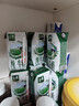 伊利【新鲜日期】金典纯牛奶整箱 200ml*24 3.6g乳蛋白端午礼盒 4-5月 实拍图