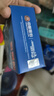車仆（CHIEF）车仆燃油宝（节油型）汽车燃油添加剂油路清洗剂积碳清洗提升动力 6支燃油宝（加油前加1支） 实拍图