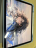 闪魔适用iPad Air8/7/6钢化膜11英寸2026/25年款M4芯片Apple平板电脑贴膜全屏防摔抗指纹高清保护膜 实拍图