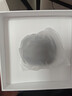 Viken【哈曼音效主动降噪】睡眠耳机蓝牙降噪舒适无痛侧睡不压耳耳塞asmr助眠小巧进口高端耳塞防噪音 实拍图