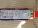 7CF彩虹精化螺栓松动剂不锈钢螺丝去锈除锈剂除锈灵 R-3070 450ml 实拍图