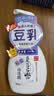 莎娜（SANA）豆乳美肌净透泡沫氨基酸洗面维c按压泡泡洁面乳200ml 实拍图