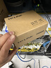 普联（TP-LINK） TL-FC311A-20 千兆单模单纤光纤收发器 A/B端需搭配使用  光电转换器（单只装） 实拍图