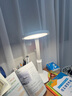 好视力AAAA级护眼台灯儿童学生学习阅读卧室书桌近视防控led灯 TG032Pro 实拍图