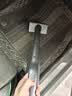 米家小米【价保618】车载吸尘器 大吸力长续航 轻盈便携 适用车载户外家用清洁多场景 宠物吸毛 实拍图