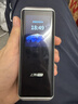 上赞SZ50 5G随身wifi免插卡8000mAh电池流量长续航移动路由器双频wifi无线上网卡 实拍图