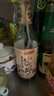 李锦记X京觅 山海鲜鲜生抽600g 五种食材【特级 生抽】酱油调料自然提鲜 实拍图