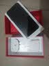 一加 13T 16GB+512GB 晨雾灰 oppo 性能超强小直屏 骁龙 8 至尊版 6260mAh电池 智能游戏手机 国家补贴 实拍图
