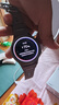 OPPO Watch X3 无限钛【国家补贴】旗舰手表 心脏健康 航天级钛合金表体 oppo智能手表 eSIM电话手表 实拍图