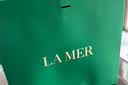 海蓝之谜（LA MER）精萃水乳套装(精萃水+精萃乳)护肤品化妆品礼盒生日礼物送女友 实拍图